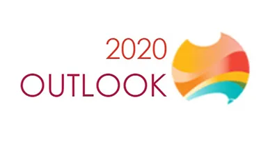 ABARES Outlook 2020 conference