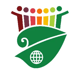 Australasian Plant Pathology Society Conference 2021