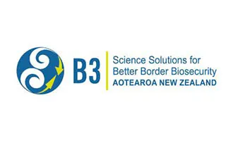 Better Border Biosecurity Conference