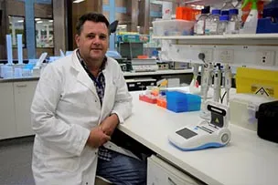 2020 Australian Biosecurity Award winners announced