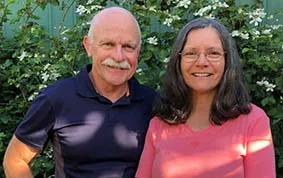 2020 Australian Biosecurity Award winners announced
