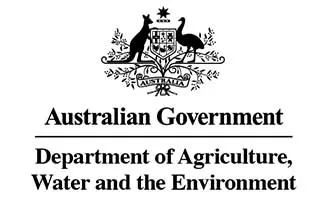2021 Environmental Biosecurity Webinar Series