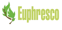 Euphresco open call