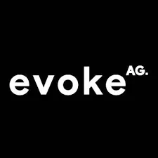 evokeAG East 2022