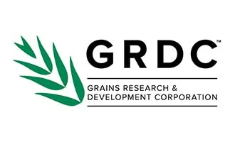 GRDC Webinar – Fall armyworm