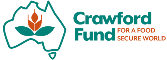 The Crawford Fund Annual Conference 2021