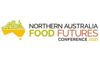 Northern Australia Food Futures Conference 2021