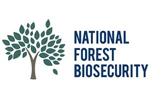 Forest biosecurity surveillance stakeholder forum for South Australia