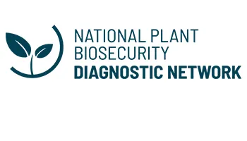 Annual Diagnosticians’ Workshop 2021