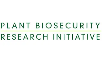 Plant Biosecurity Research Symposium 2022