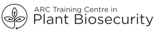 Webinar – PhD Opportunities at the ARC Training Centre in Plant Biosecurity (20 August 2024)