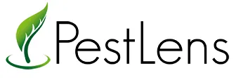 PestLens