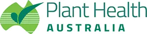 Project Officer positions available