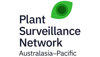 Annual Surveillance Workshop 2019