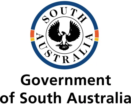 Grains Biosecurity Officer Position Available