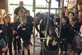 2020 Australian Biosecurity Award winners announced