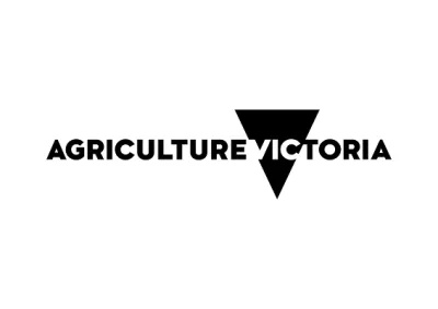 Agriculture Victoria