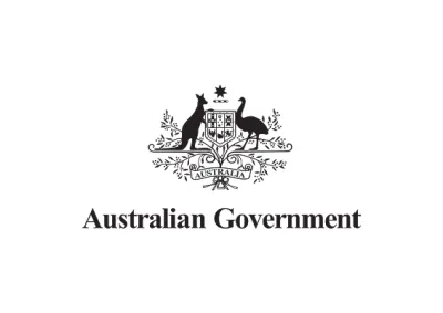 Australian Government