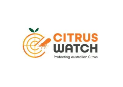 Citrus Watch