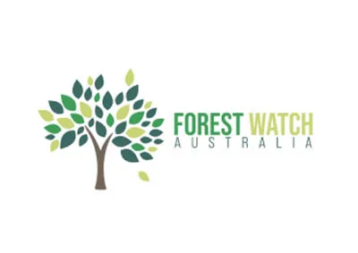 Forest Watch Australia