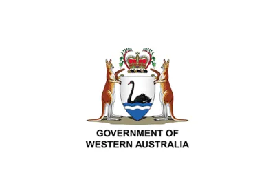 Government of Western Australia