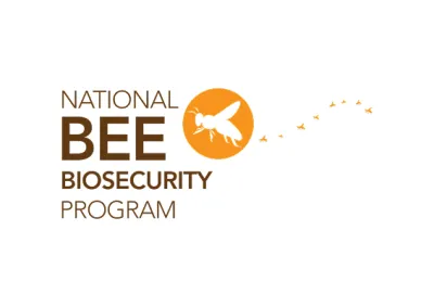 National Bee Biosecurity Program