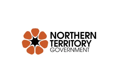 Northern Territory Government