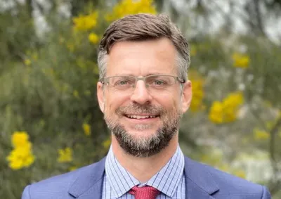 Paco Tavor