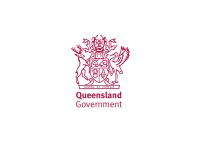 Queensland Government