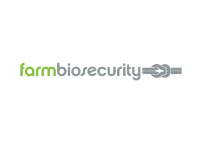 Farm biosecurity