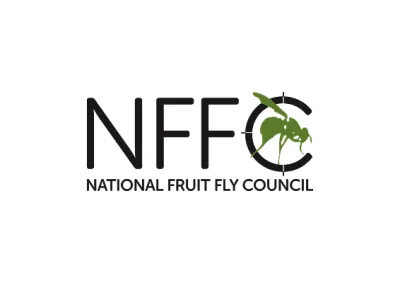 National Fruit Fly Council